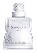 Samouraï Air