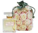 Antonia's Flowers Asoluto