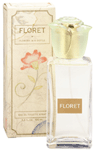 Floret