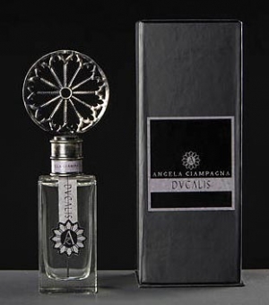 Ducalis