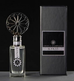 Kanat