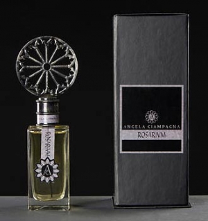 Rosarium