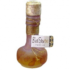 Bat-Sheba (Men) / Bat-Sheba Exotic Oriental (Parfum)