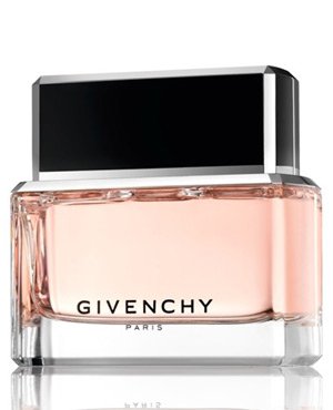 Dahlia Noir (Eau de Parfum)