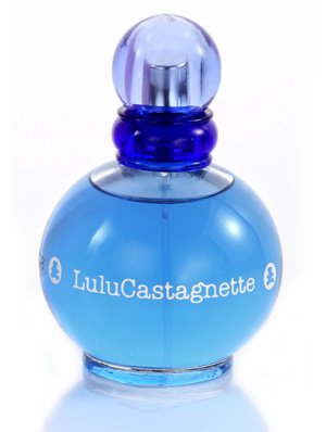 LuluCastagnette