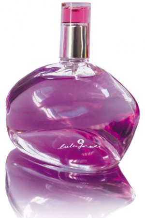 Luluforever