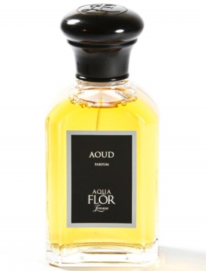 Aoud