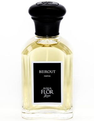 Beirout
