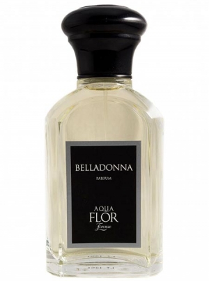 Belladonna