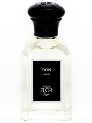 Don