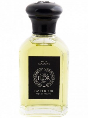 Empereur (Eau de Toilette)