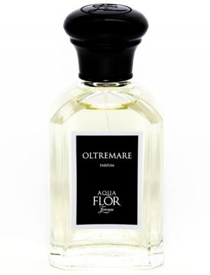 Oltremare