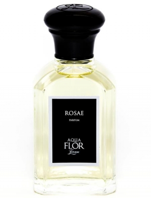Rosae