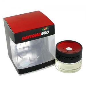 Daytona 500 (Eau de Toilette)