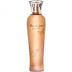 Eau de Seda