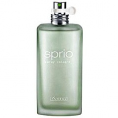 Sprio