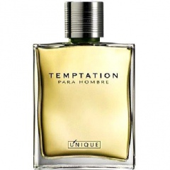 Temptation para Hombre
