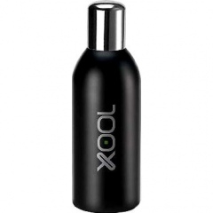 Xool