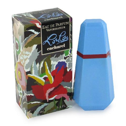 LouLou (Eau de Parfum)