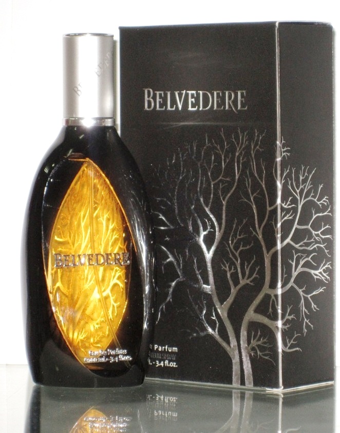 Belvedere