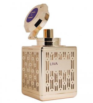 Liva
