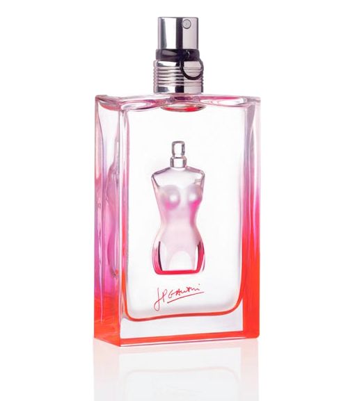 Ma Dame (Eau de Toilette)