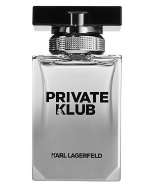 Private Klub for Men