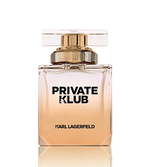Private Klub for Women