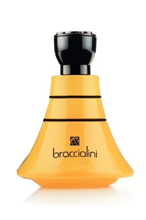 Braccialini (Eau de Parfum)