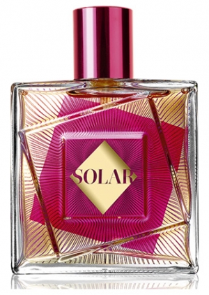Solar