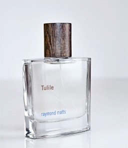 Tulilie