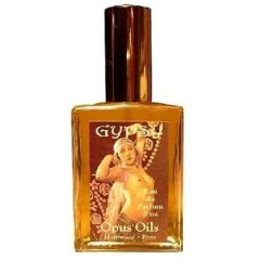 Burlesque: Gypsy (Eau de Parfum)