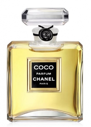 Coco (Parfum)