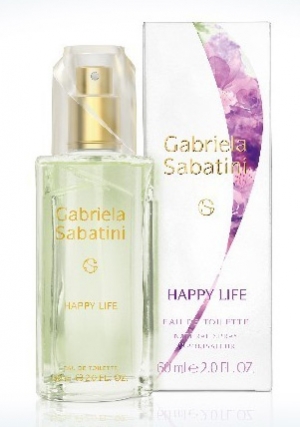 Happy Life
