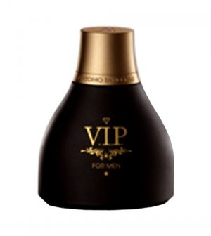 Spirit V.I.P. for Men