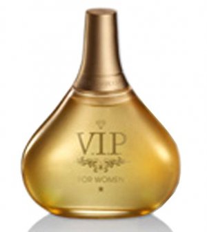 Spirit V.I.P. for Women