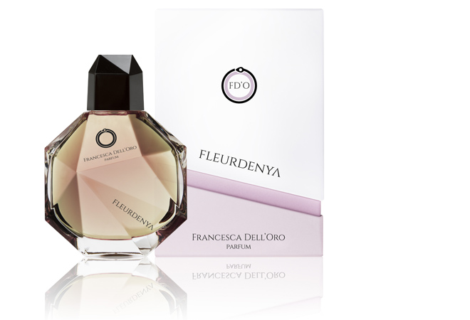 Fleurdenya
