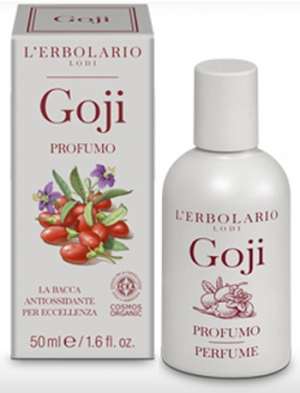 Goji