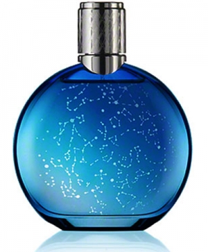 Midnight in Paris (Eau de Parfum)