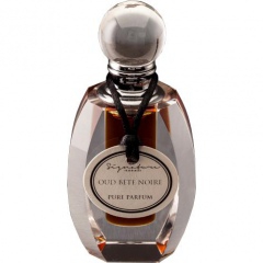 Oud Bete Noire