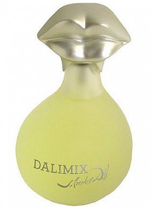 Dalimix