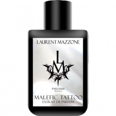 Malefic Tatoo