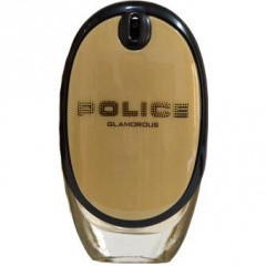 Glamorous pour Homme