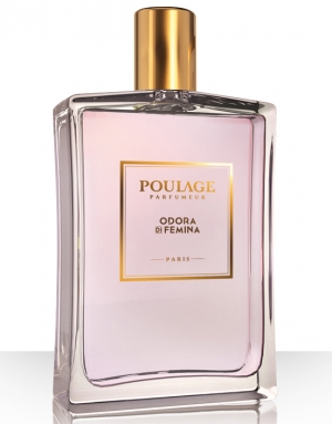 Odora di Femina