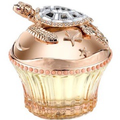 Hauts Bijoux