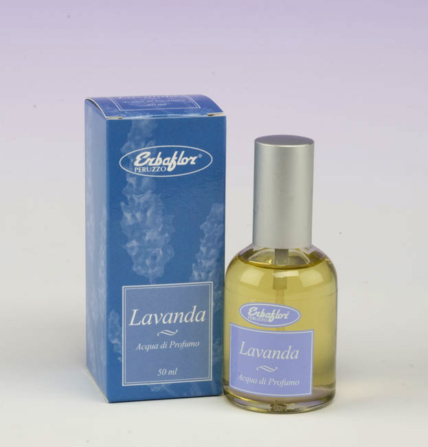 Lavanda