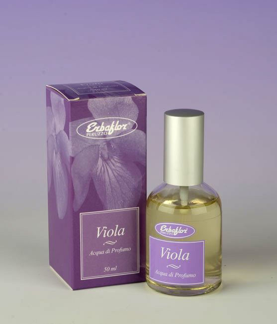 Viola