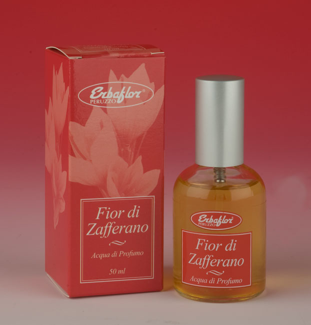 Fior di Zafferano