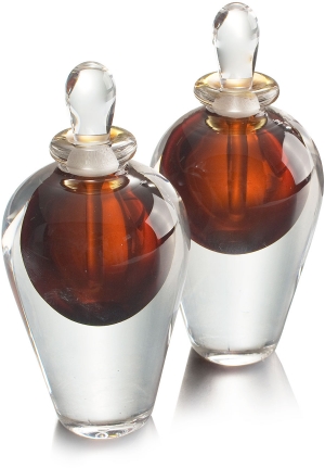 African Soliflore Ylang Ylang