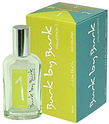Burk by Burk Collection 1